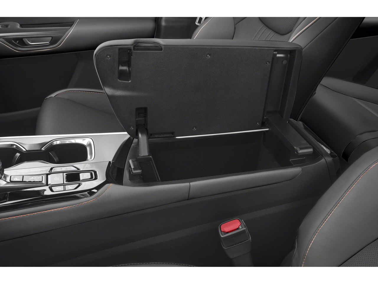 2025 Lexus NX 350h Base