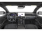 2025 Toyota 4Runner TRD Off-Road Premium