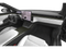 2025 Tesla Model S Plaid