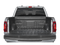 2026 Ford F-150 LOBO
