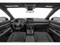 2026 Honda CR-V Hybrid Base