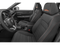 2026 Honda CR-V Hybrid Base