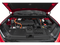 2026 Honda CR-V Hybrid Base