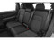 2026 Honda CR-V Hybrid Base