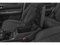 2026 Honda CR-V Hybrid Base