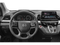 2026 Honda Odyssey Base