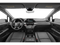 2026 Honda Odyssey Base