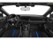 2026 Subaru BRZ tS