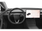 2026 Tesla Model 3 Premium