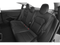 2026 Tesla Model 3 Premium
