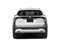 2027 Nissan Kicks S