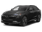 2027 Subaru Solterra Premium