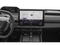2027 Subaru Solterra Premium