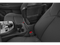 2027 Subaru Solterra Premium