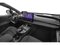 2027 Subaru Solterra Premium