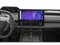 2027 Subaru Solterra Premium