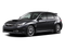 2009 Subaru Impreza WRX STi