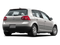 2009 Volkswagen Rabbit S