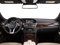 2010 Mercedes-Benz E-Class E 350 Base