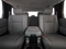 2012 Toyota Sequoia Limited