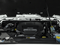 2016 Jeep Wrangler Rubicon