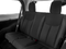 2016 Jeep Wrangler Rubicon