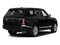 2016 Land Rover Range Rover 3.0L V6 Supercharged HSE