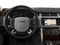 2016 Land Rover Range Rover 3.0L V6 Supercharged HSE
