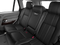 2016 Land Rover Range Rover 3.0L V6 Supercharged HSE