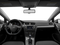 2016 Volkswagen e-Golf SE