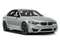 2017 BMW M3 Base Competition Package