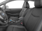 2017 Nissan Leaf SV