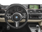 2018 BMW 3 Series 340i