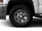 2018 Chevrolet Silverado 1500 LS