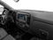 2018 Chevrolet Silverado 1500 LS
