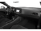 2018 Dodge Challenger R/T Scat Pack