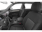 2018 Volkswagen Atlas 3.6L V6 SE 4Motion