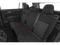 2018 Volkswagen Atlas 3.6L V6 SE 4Motion