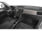 2018 Volkswagen Atlas 3.6L V6 SE 4Motion