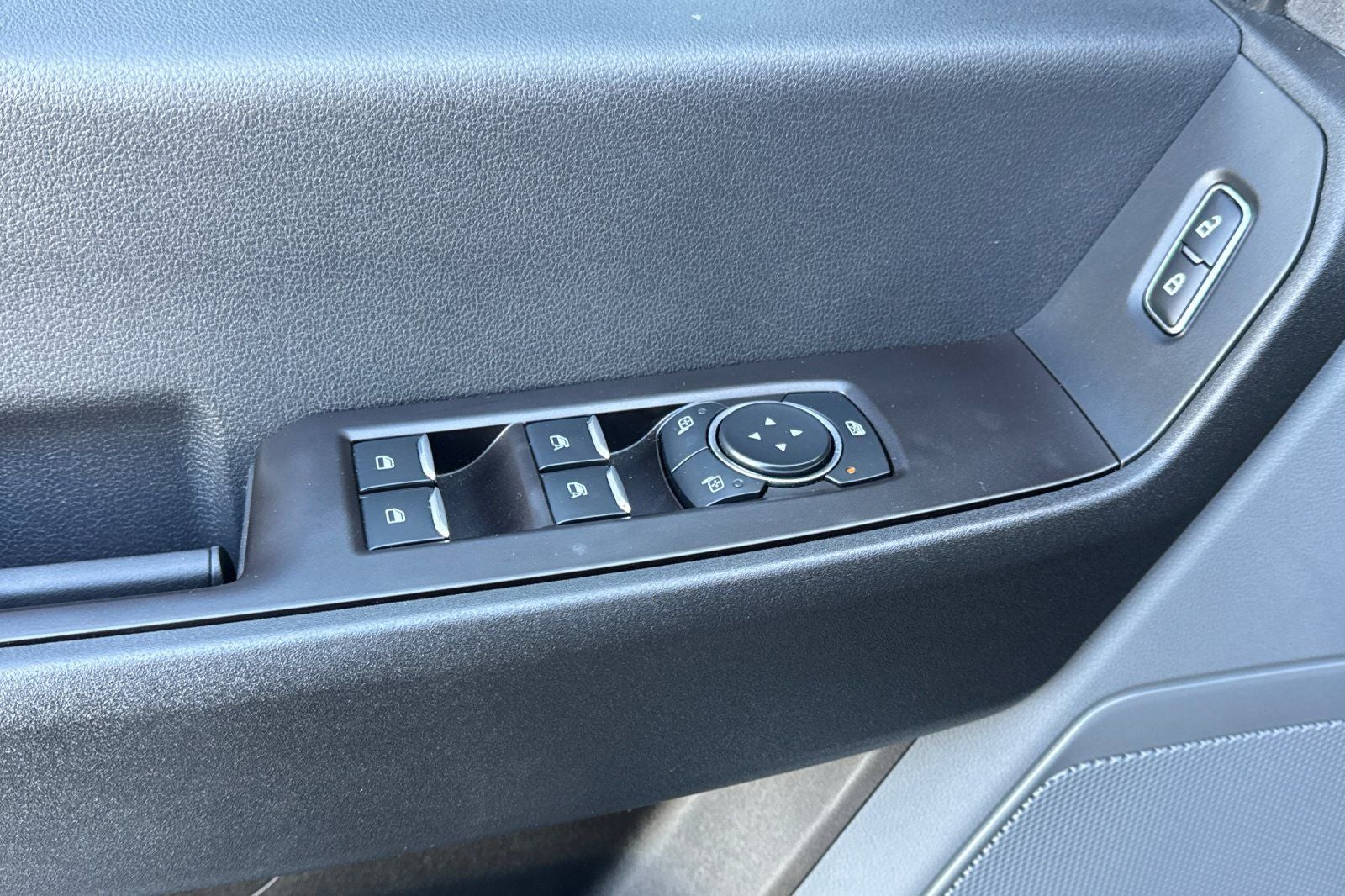 2023 Ford F-250SD XL