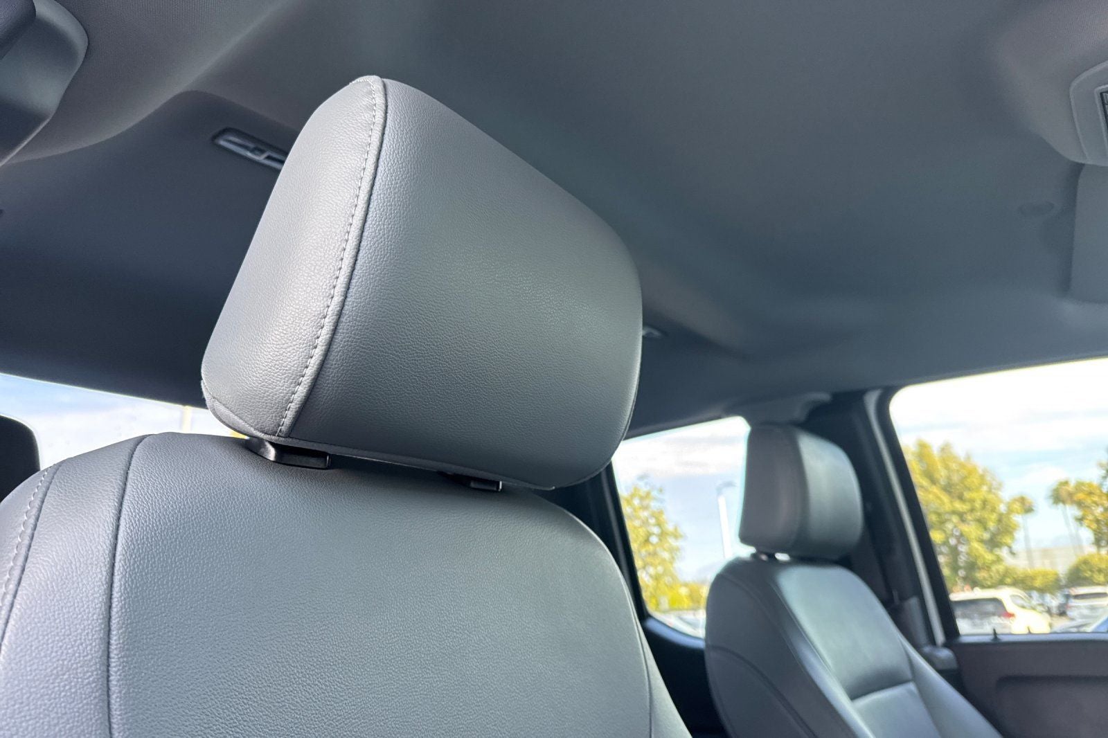 2023 Ford F-250SD XL