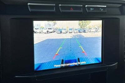 2023 Ford F-250SD XL