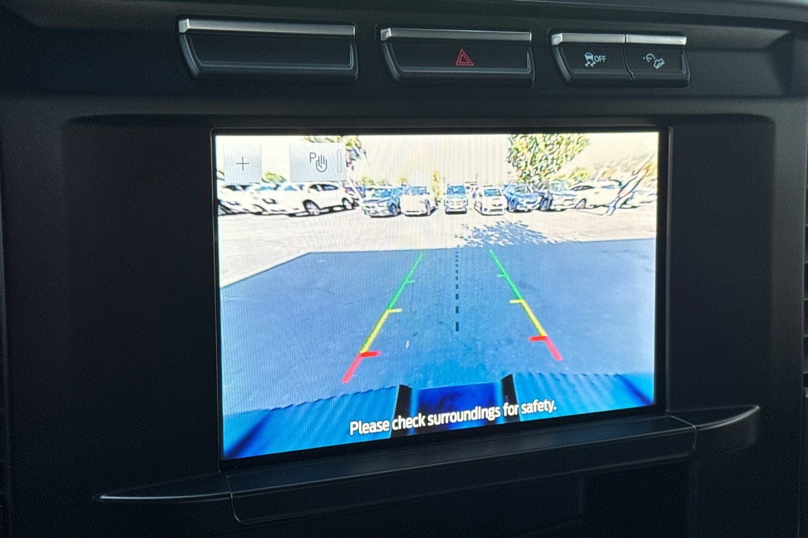 2023 Ford F-250SD XL