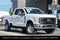 2023 Ford F-250SD XL