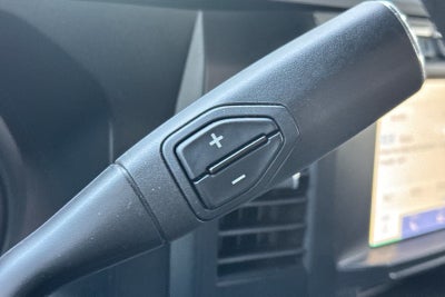 2023 Ford F-250SD XL