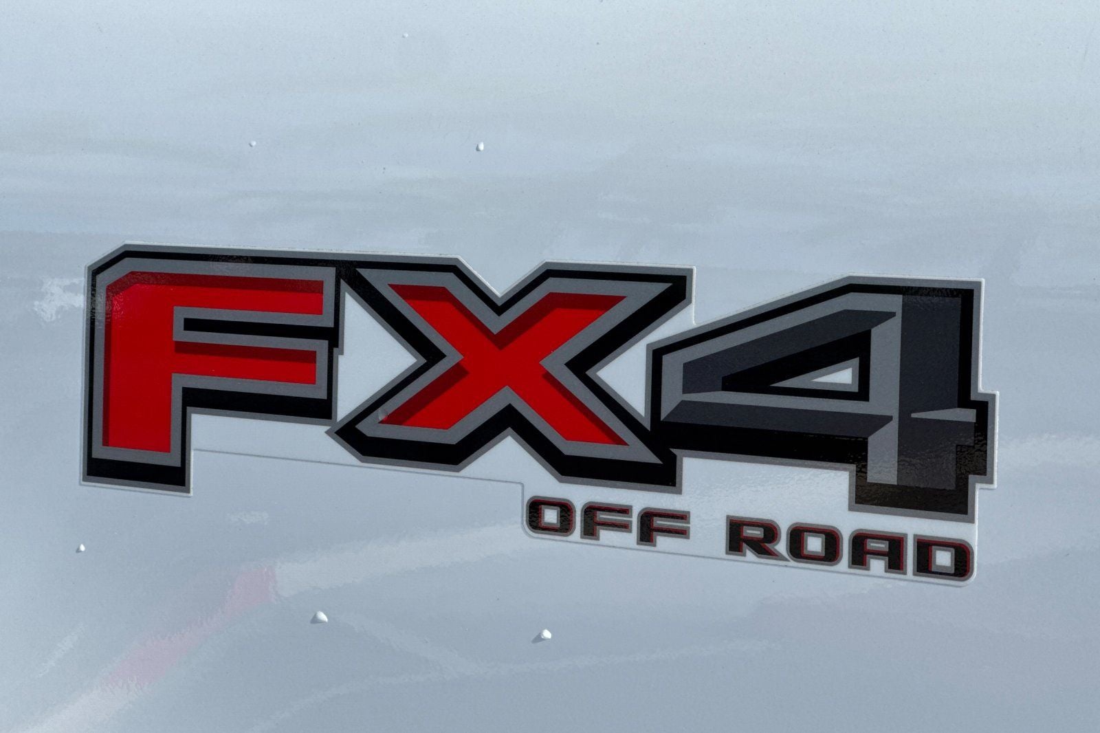 2023 Ford F-250SD XL