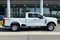 2023 Ford F-250SD XL