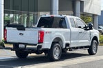 2023 Ford F-250SD XL
