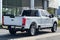 2023 Ford F-250SD XL