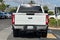 2023 Ford F-250SD XL